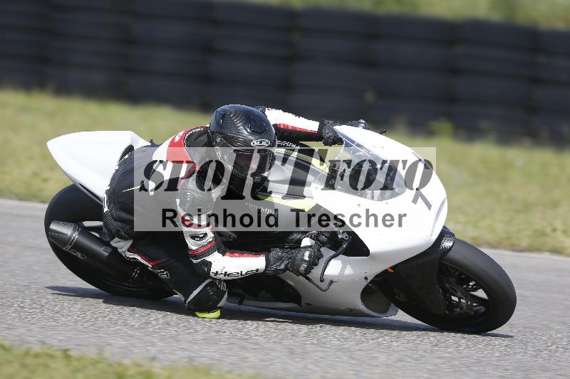 /Archiv-2024/17 01.05.2024 Speer Racing ADR/Gruppe rot/7-1